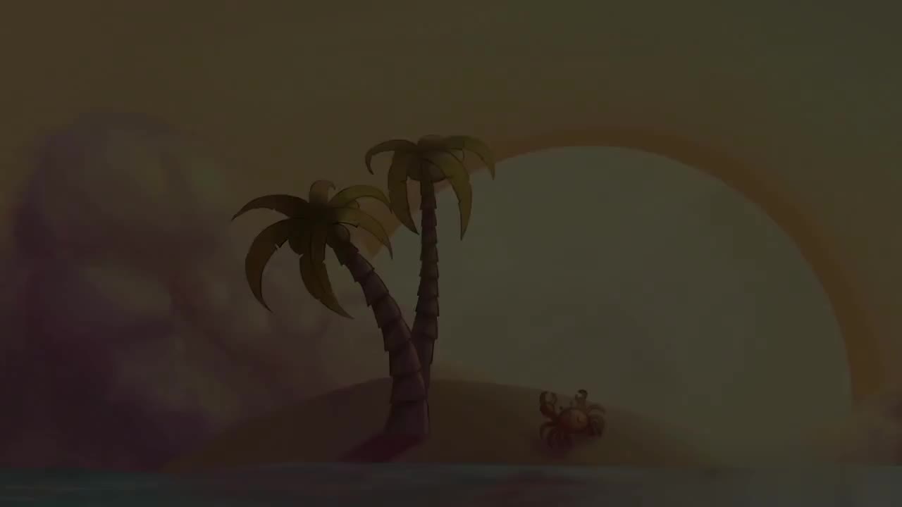 5 商的变化规律(上)