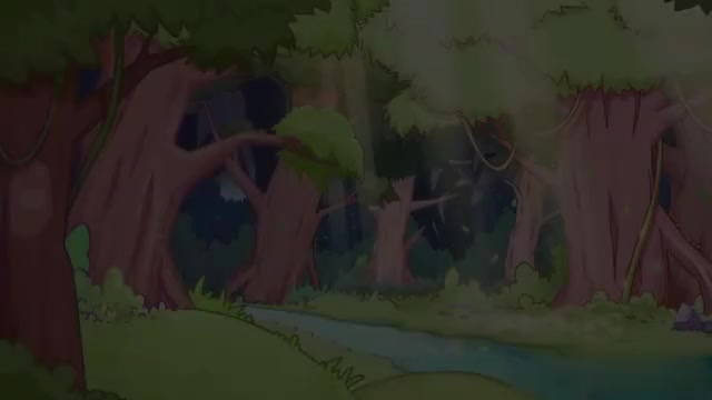 12 两点间的距离