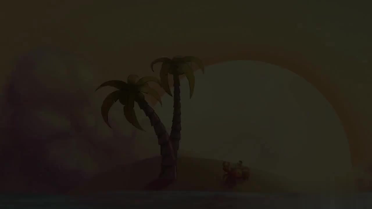 3 用“五入”法试商(下)