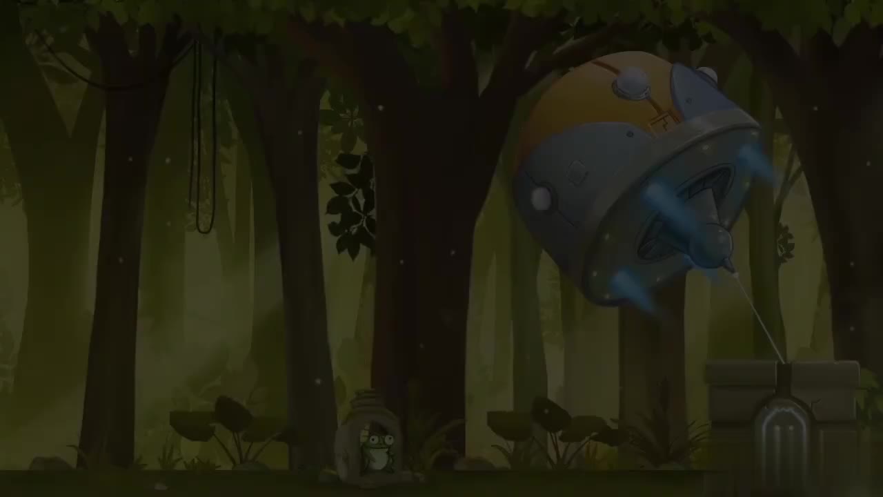 11 数图形的学问