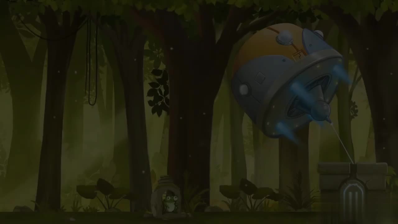 8 相遇问题(基础)