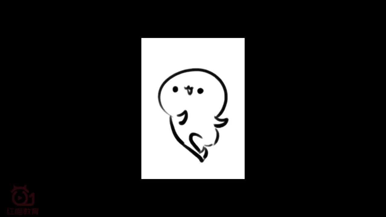【Ai练习】3D环绕文字