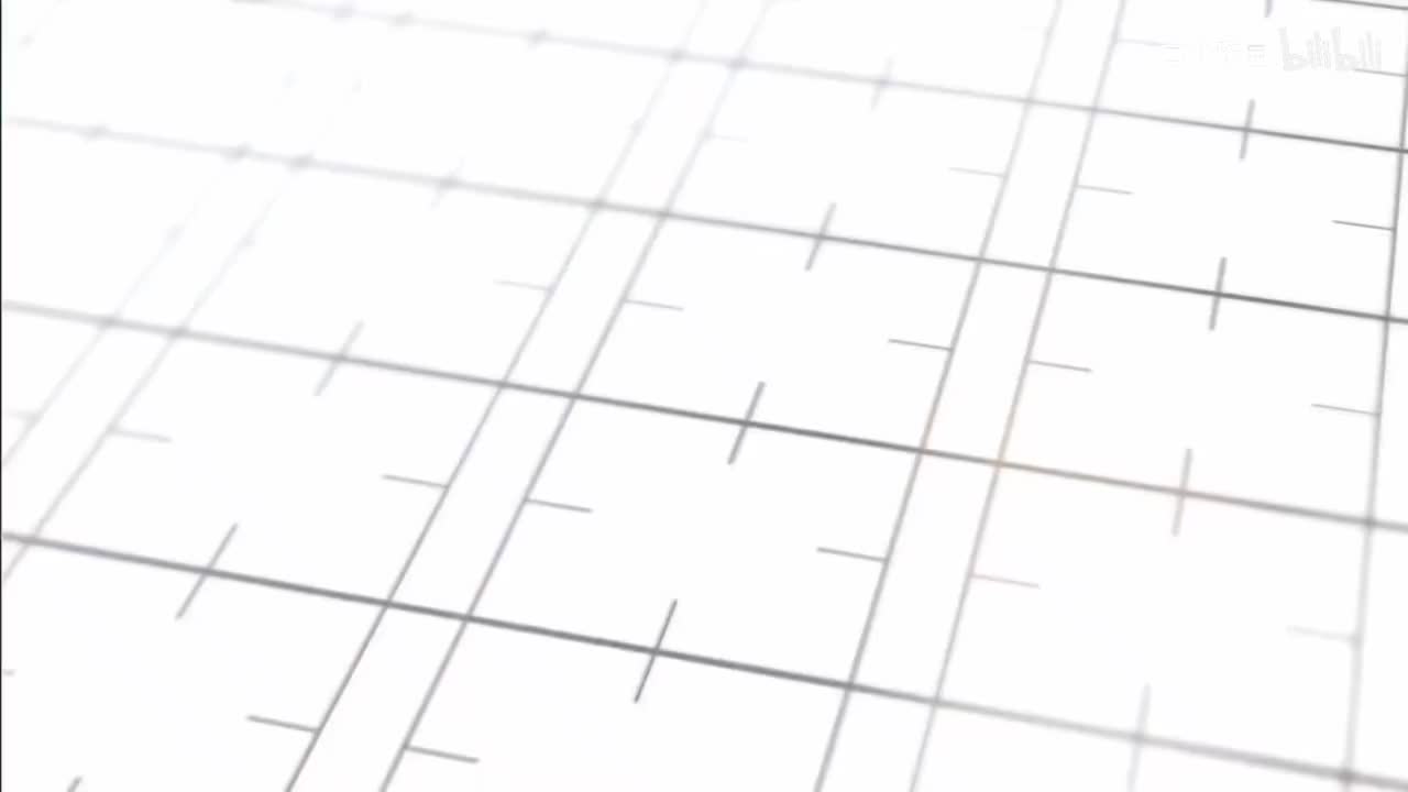 智辩学园×小松大谷