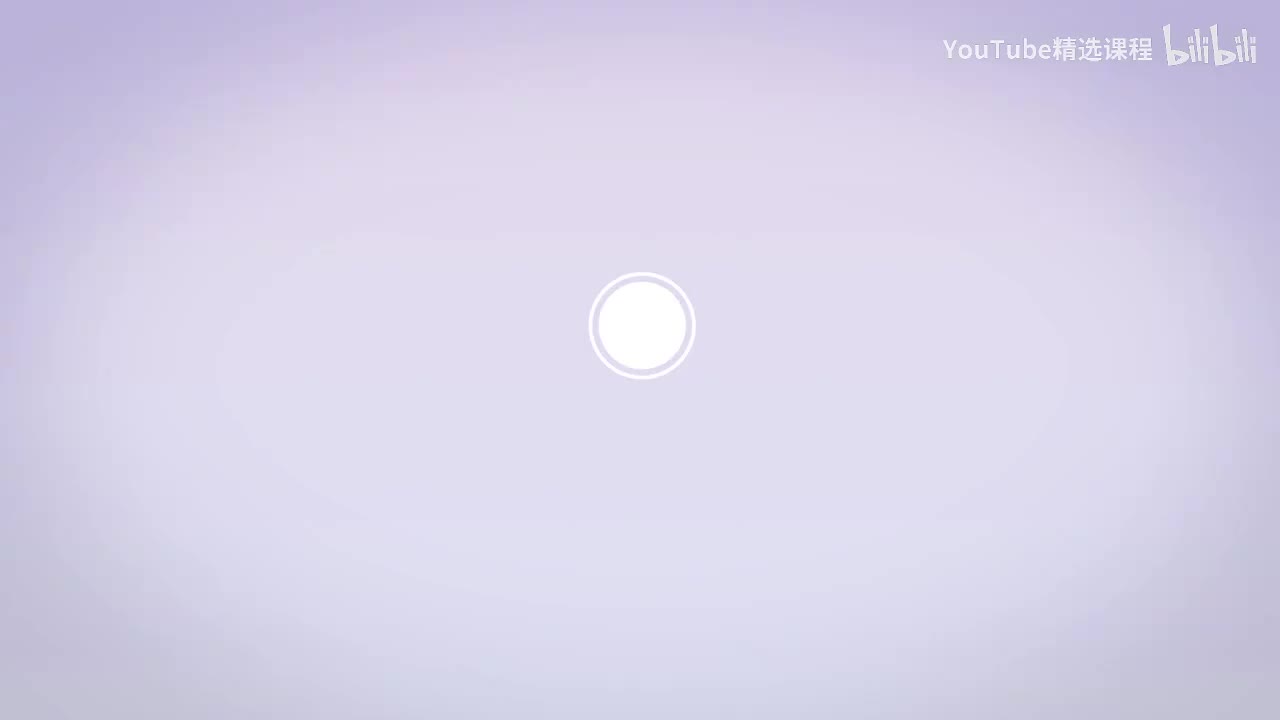 099.当局者迷，旁观者清