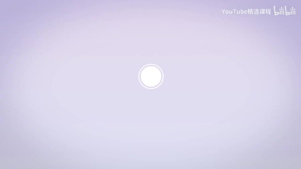 098.解铃还须系铃人