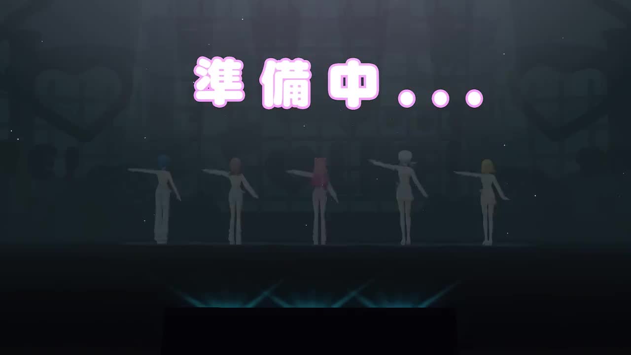 キラー（Killer）