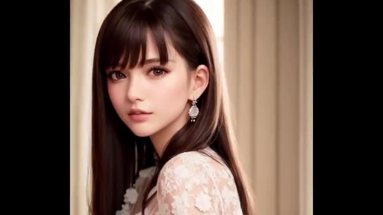 低配4G显卡生成4K高清图片 _ 拼贴插件