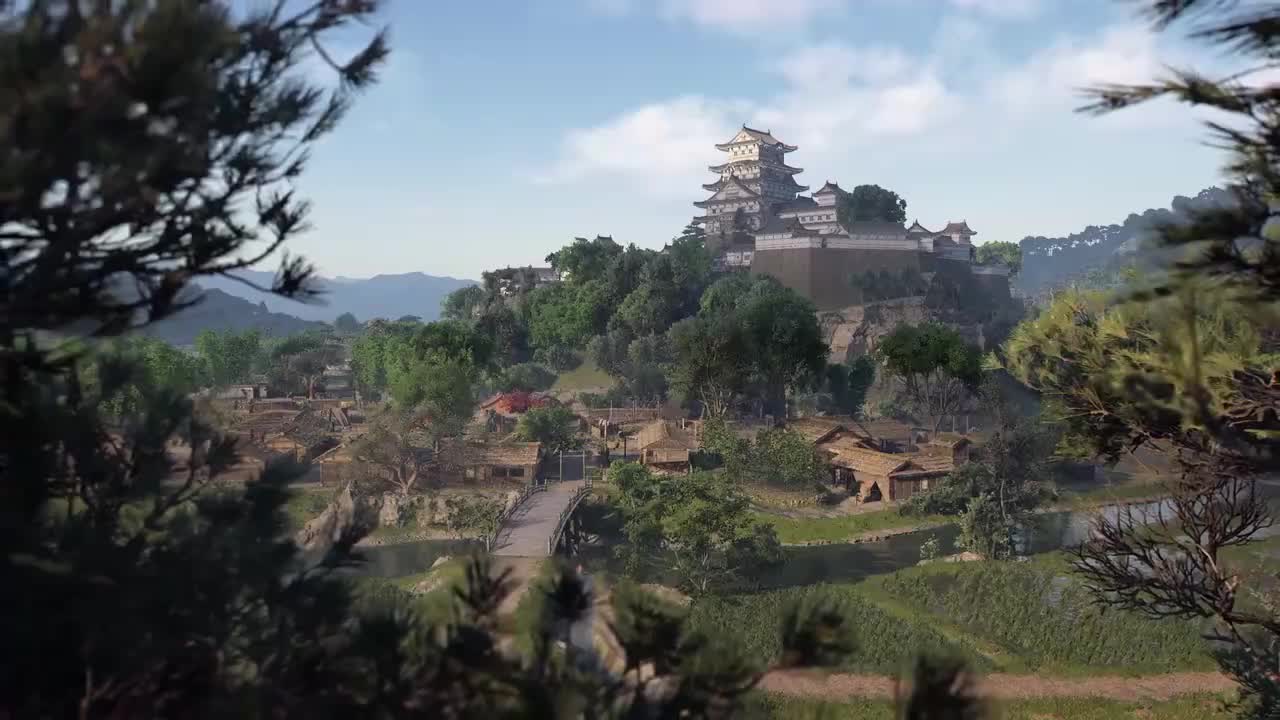 开发日志第一章