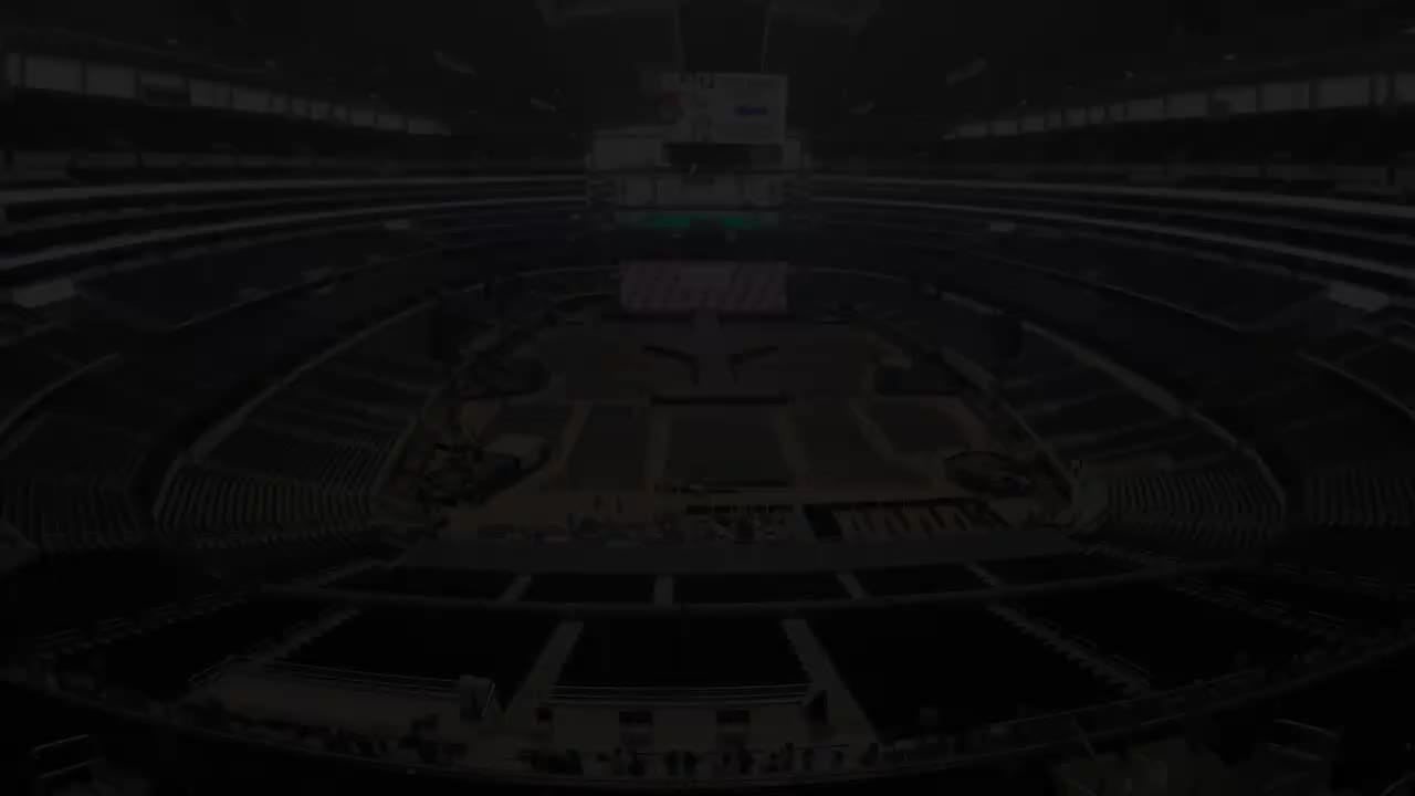 【Taylor Swift】I Can Do It With A Broken Heart - 霉霉全新专辑TTPD第二首单曲官方MV