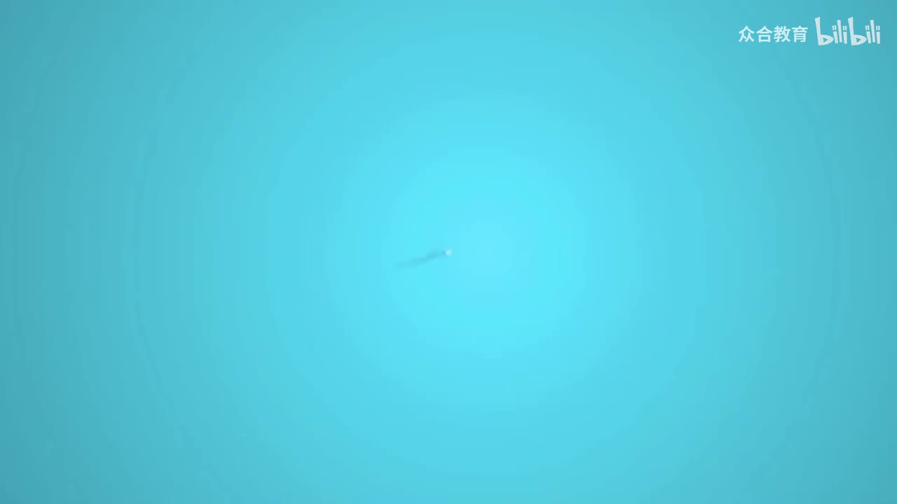 法理学 第02章 第02节：执法