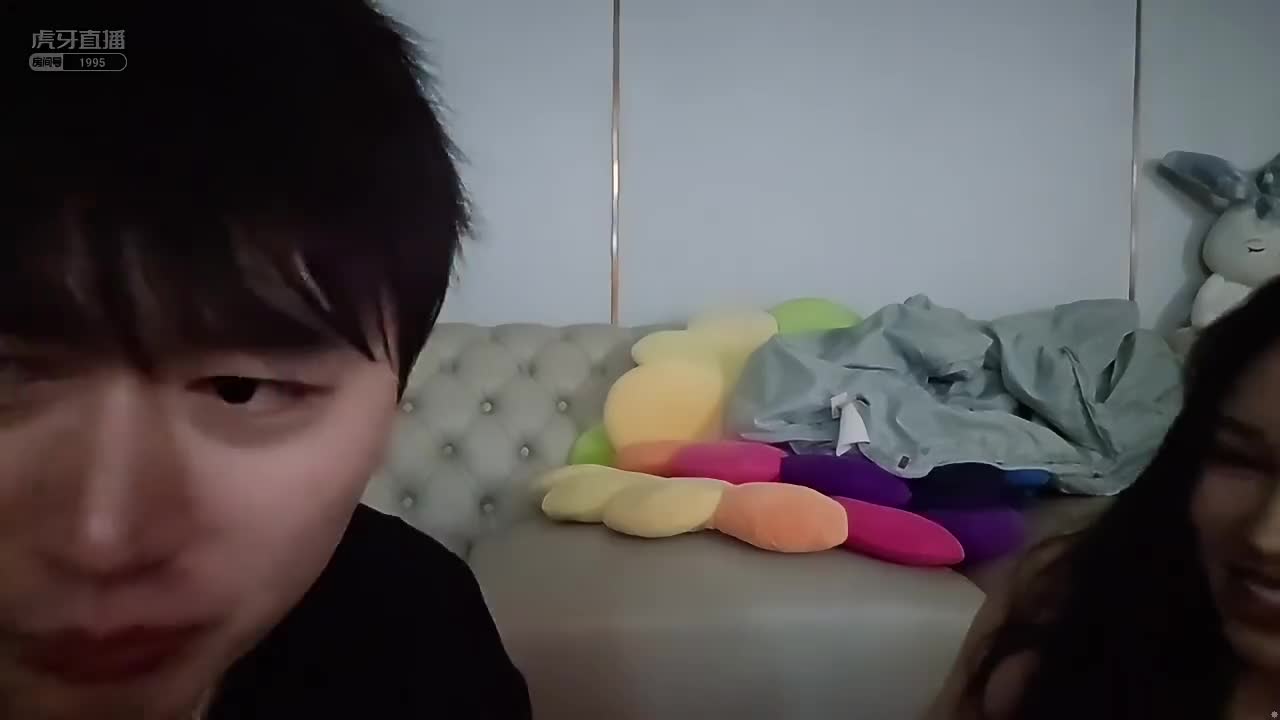 集梦小小小酷哥直播回放2024-08-22 15_07_43日常