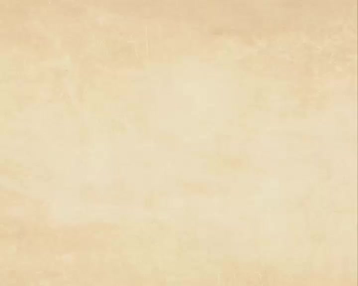 【爱上古诗】从军行——王昌龄_高清 720P11.