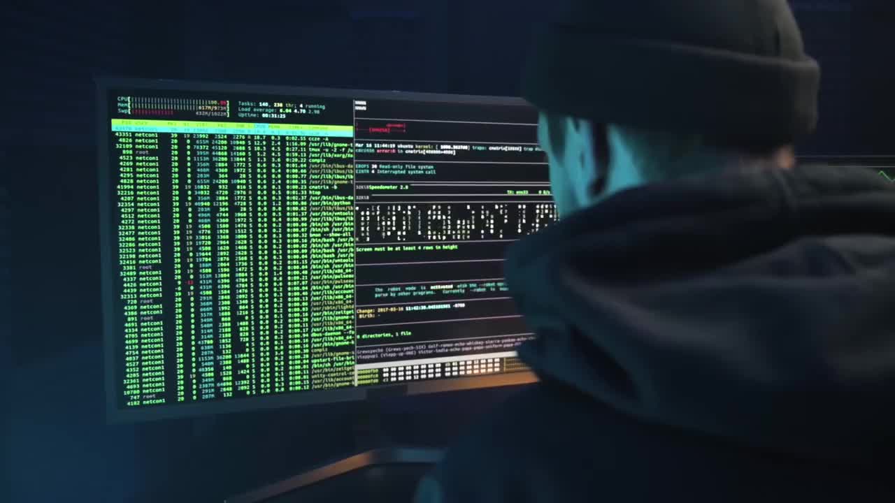 黑客 电脑病毒 代码 合集二 #4705