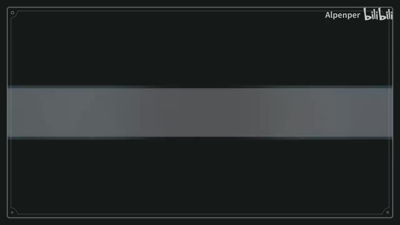 2-2-7 不可思议的机器2