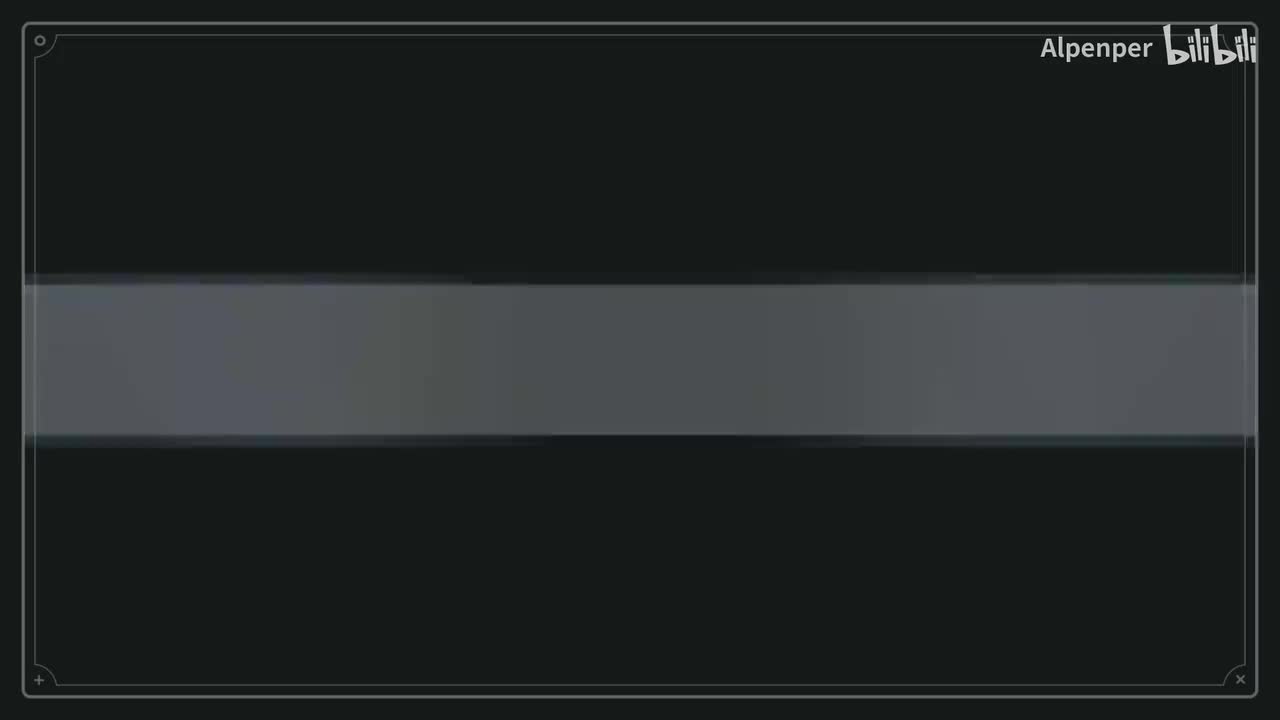 2-2-6 不可思议的机器1