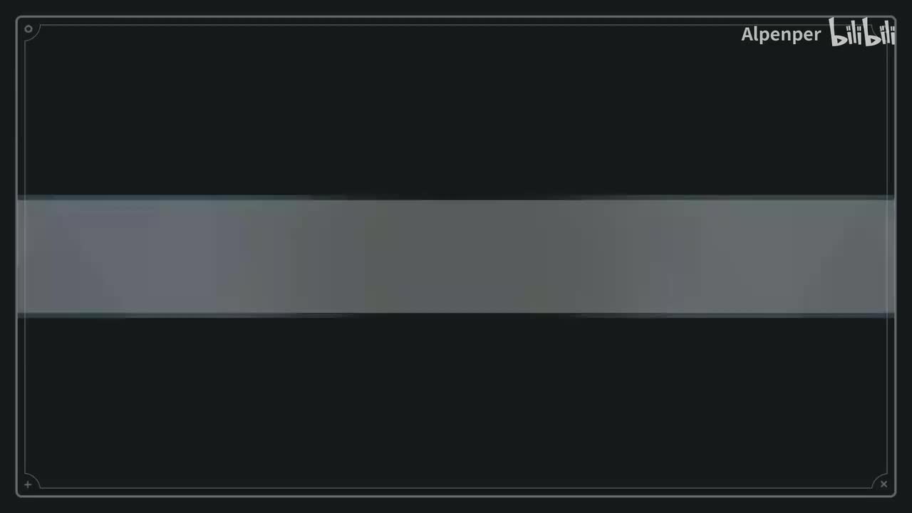 2-2-1 隐秘的会面