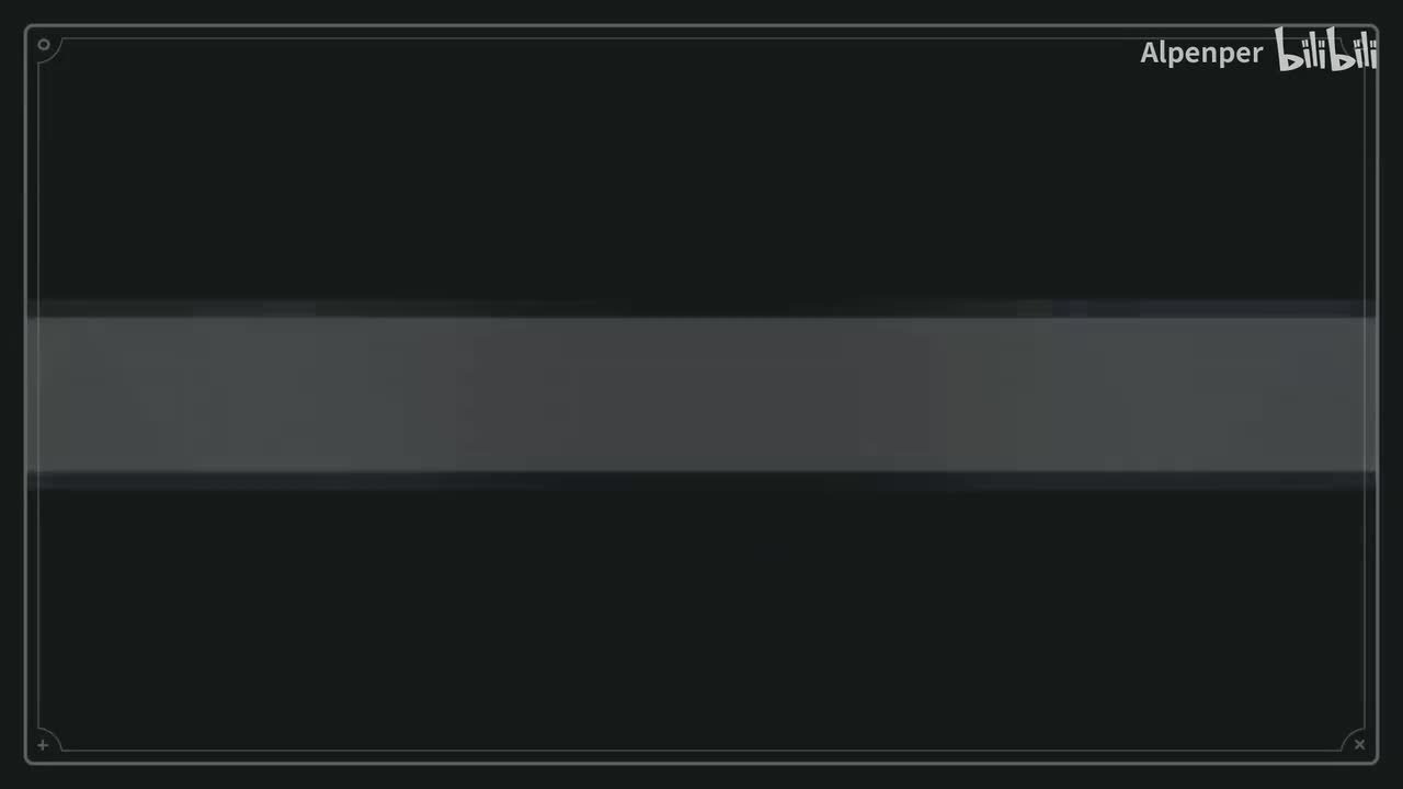 2-2-8 崩溃的日常