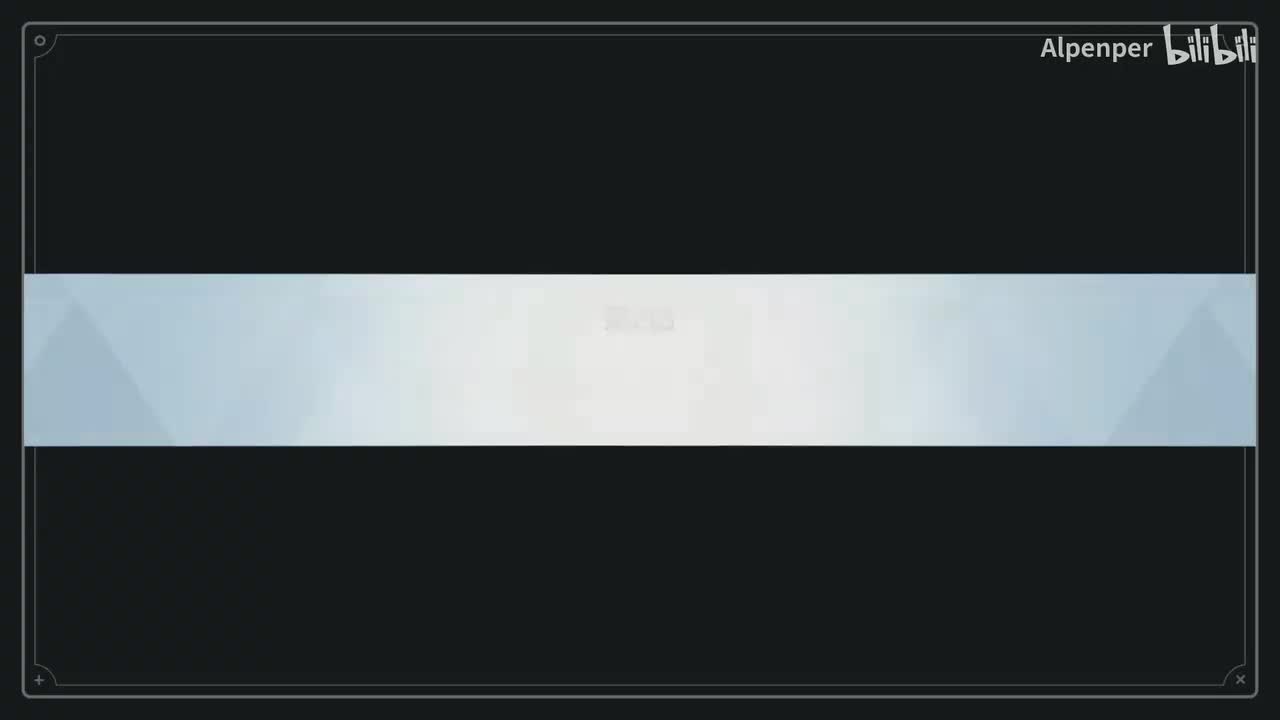 2-2-2 游戏开发部的平凡日常