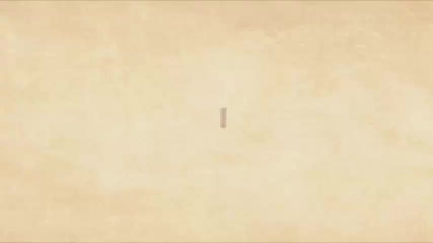 【爱上古诗】凉州词——王之涣.41.