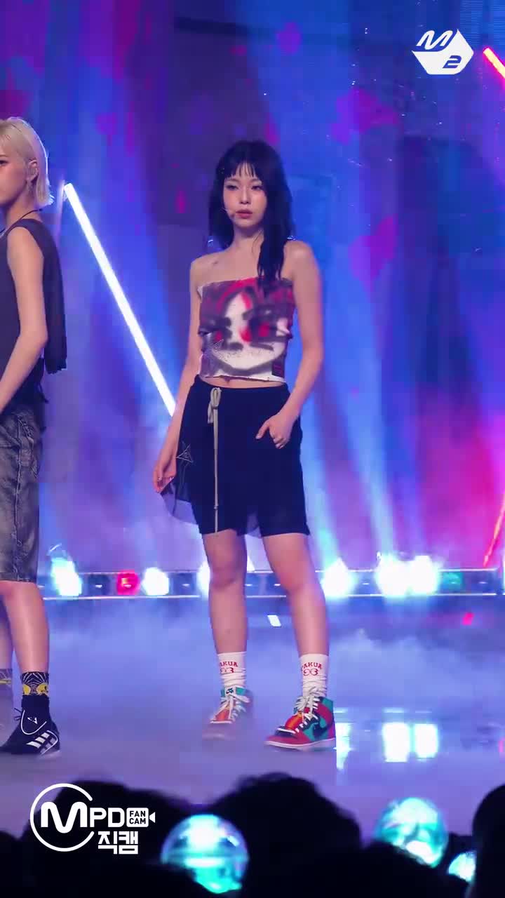 240822 See that? MCOUNTDOWN