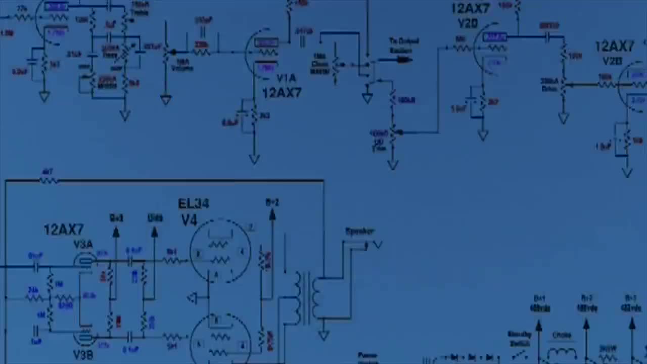 编程 代码 病毒 计算机 合集一 #4701