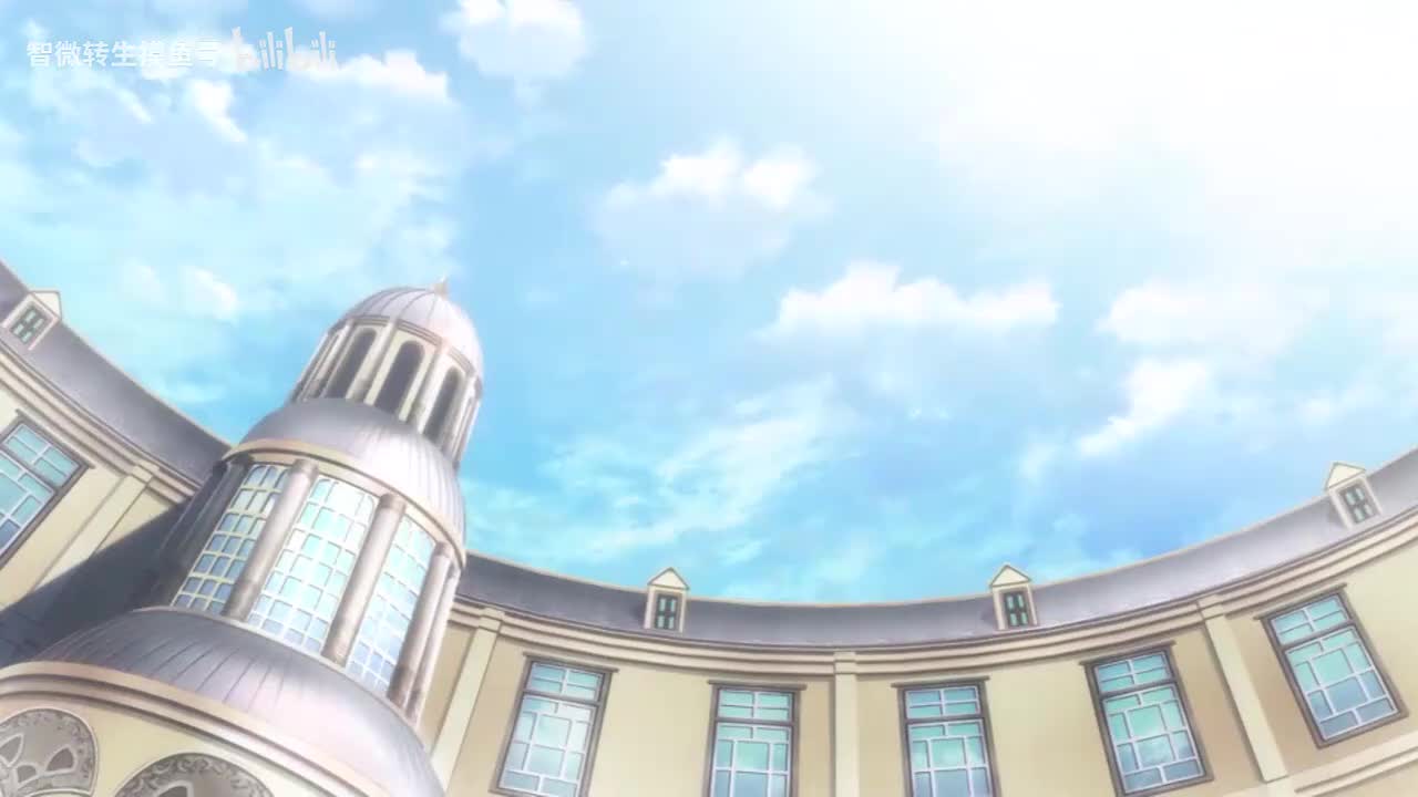 第10话 寻找E的日常_Sub_01.00