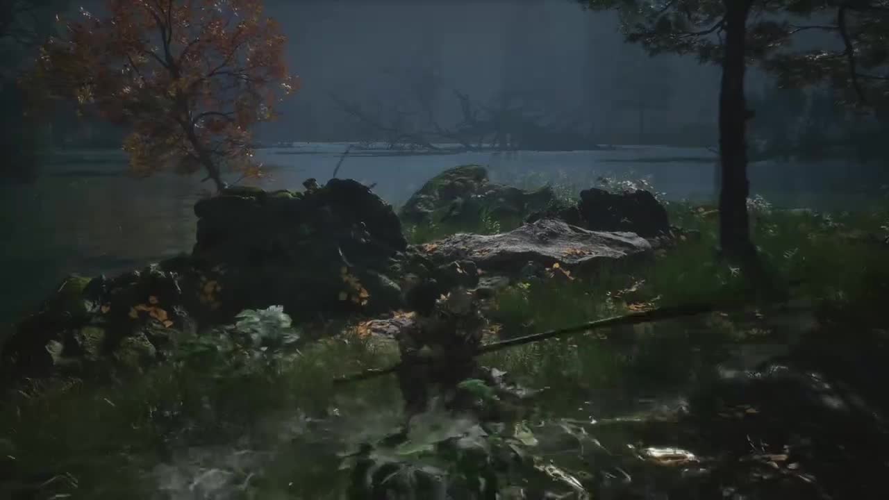 08月23日17点49分-专属戳棍享受者（带弹幕版）