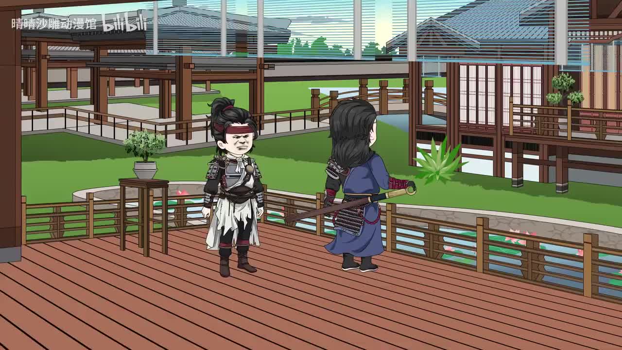 全班集体穿越大秦，只有我开挂激活了系统4