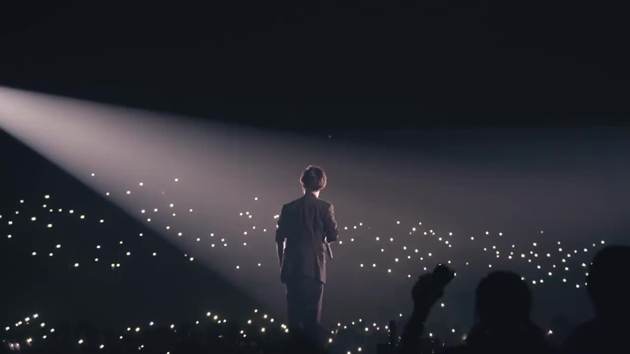 ゴールドフィラメント