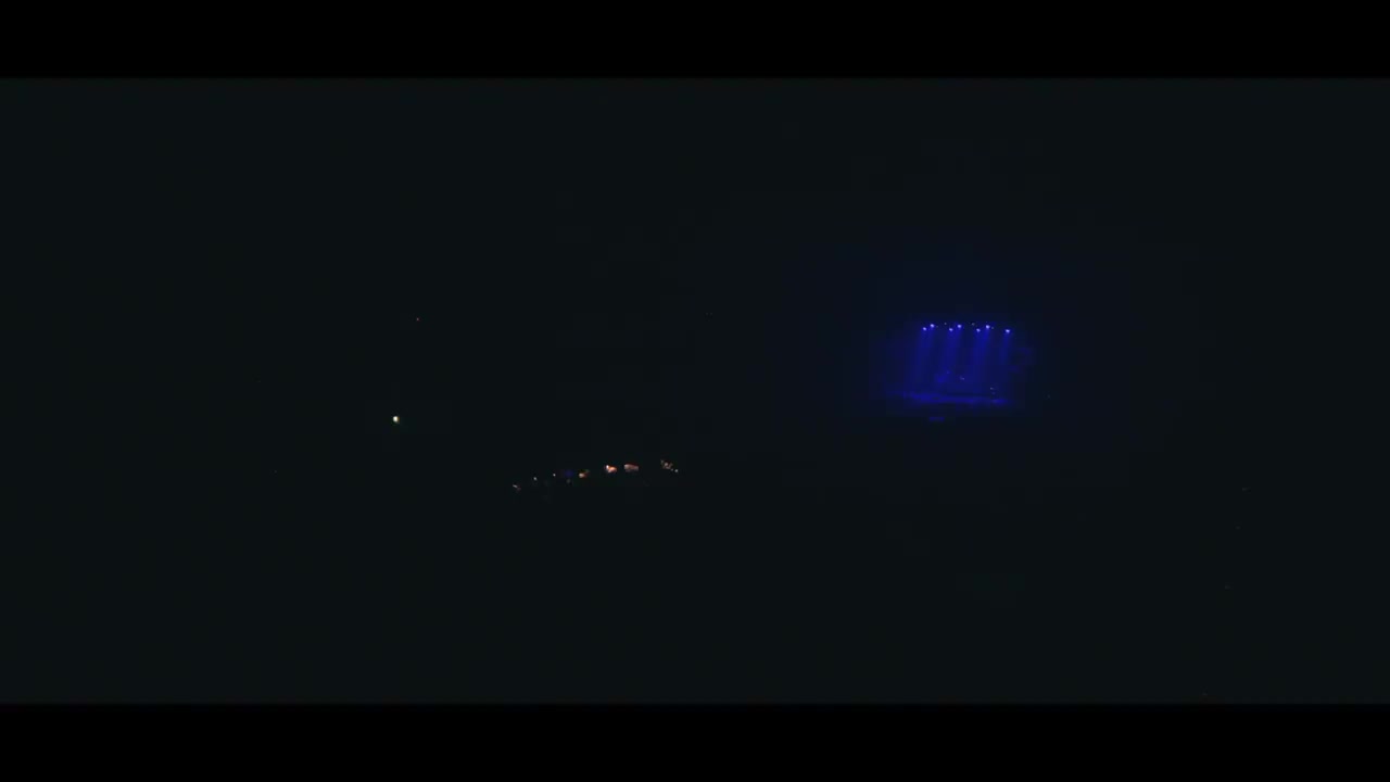 世界最後の日に