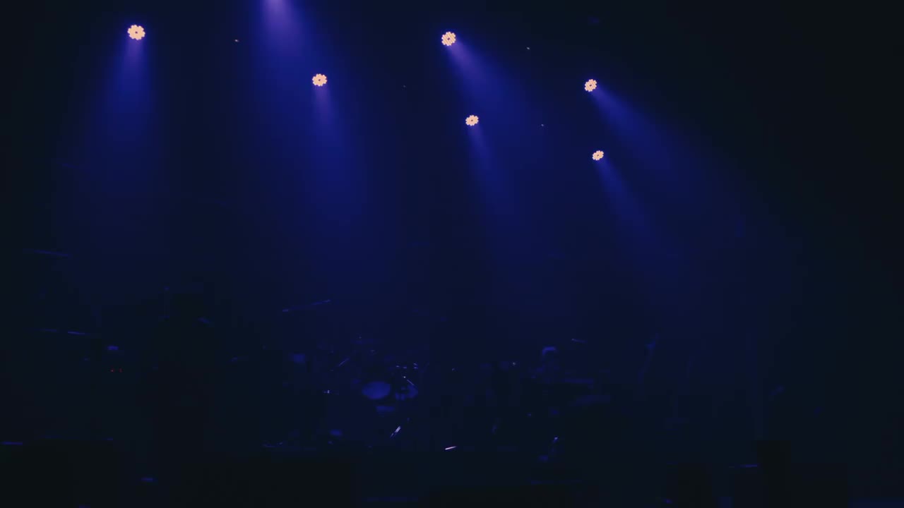 スポットライト