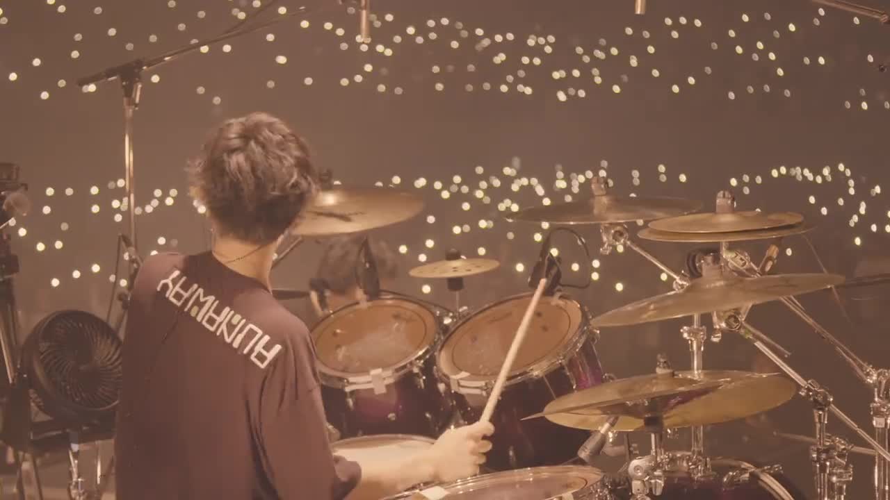 敗者復活戦自由形