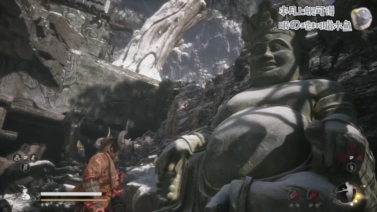 08月24日00点19分-专属戳棍享受者（带弹幕版）