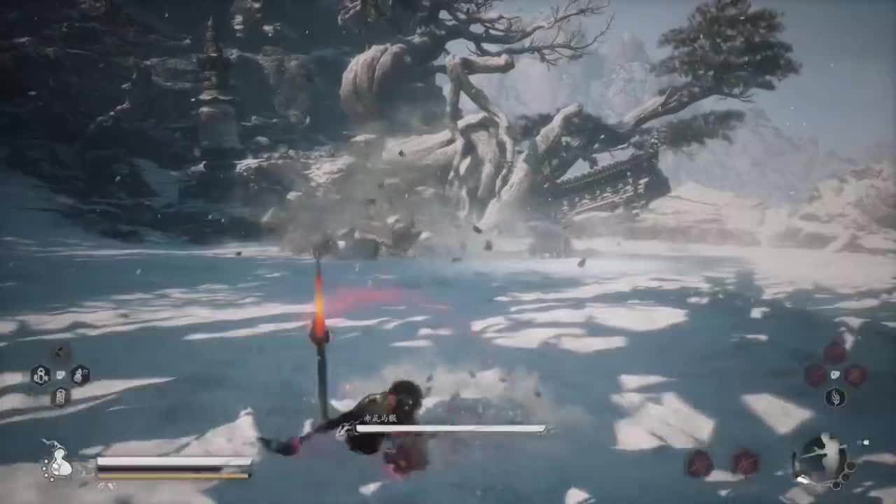 08月23日22点49分-专属戳棍享受者（带弹幕版）