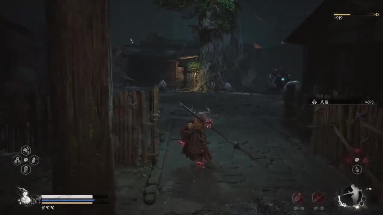 08月24日01点49分-专属戳棍享受者（带弹幕版）