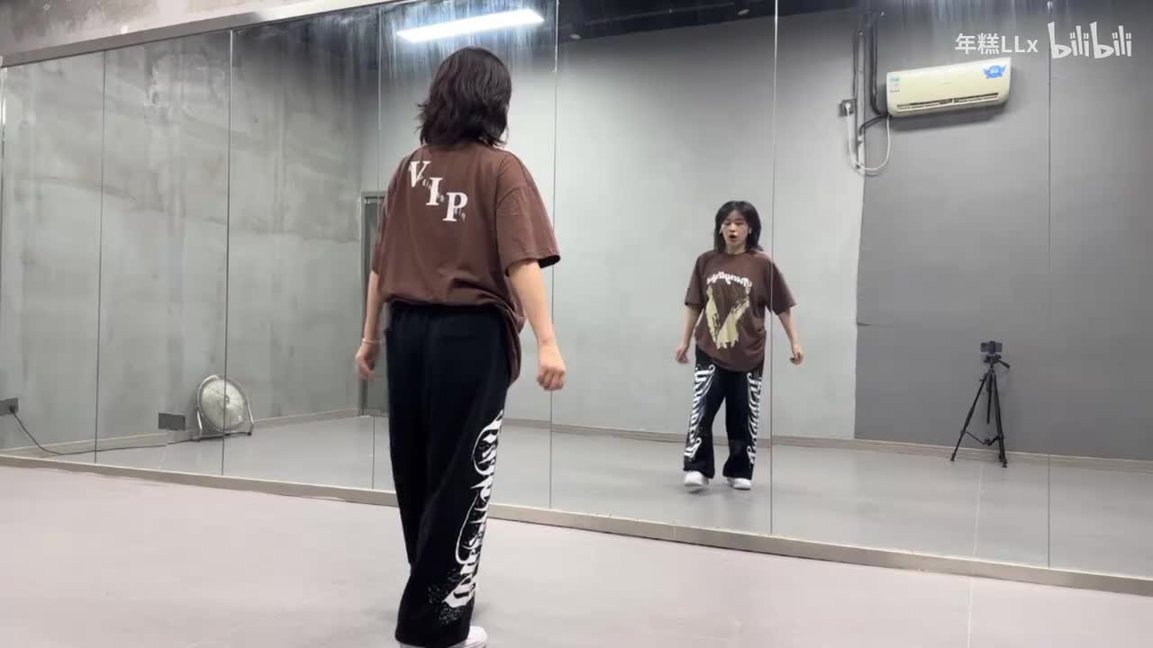 副歌2纠错