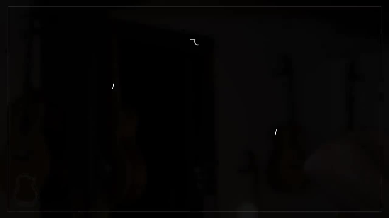 47、｛Santa Cruz H13 ｝Buttered Toast__ Adirondack Spruce _ Played by Carl Miner