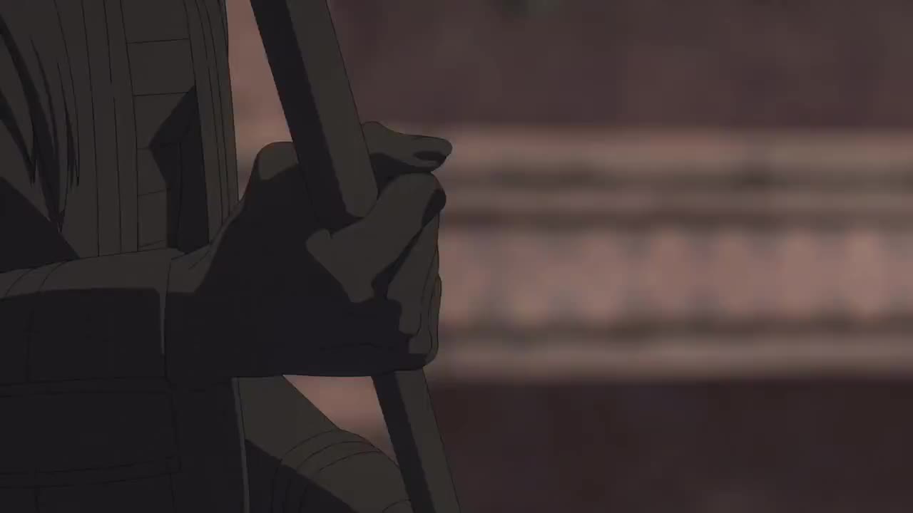 芙莉莲师徒VS镜像芙莉莲[1]