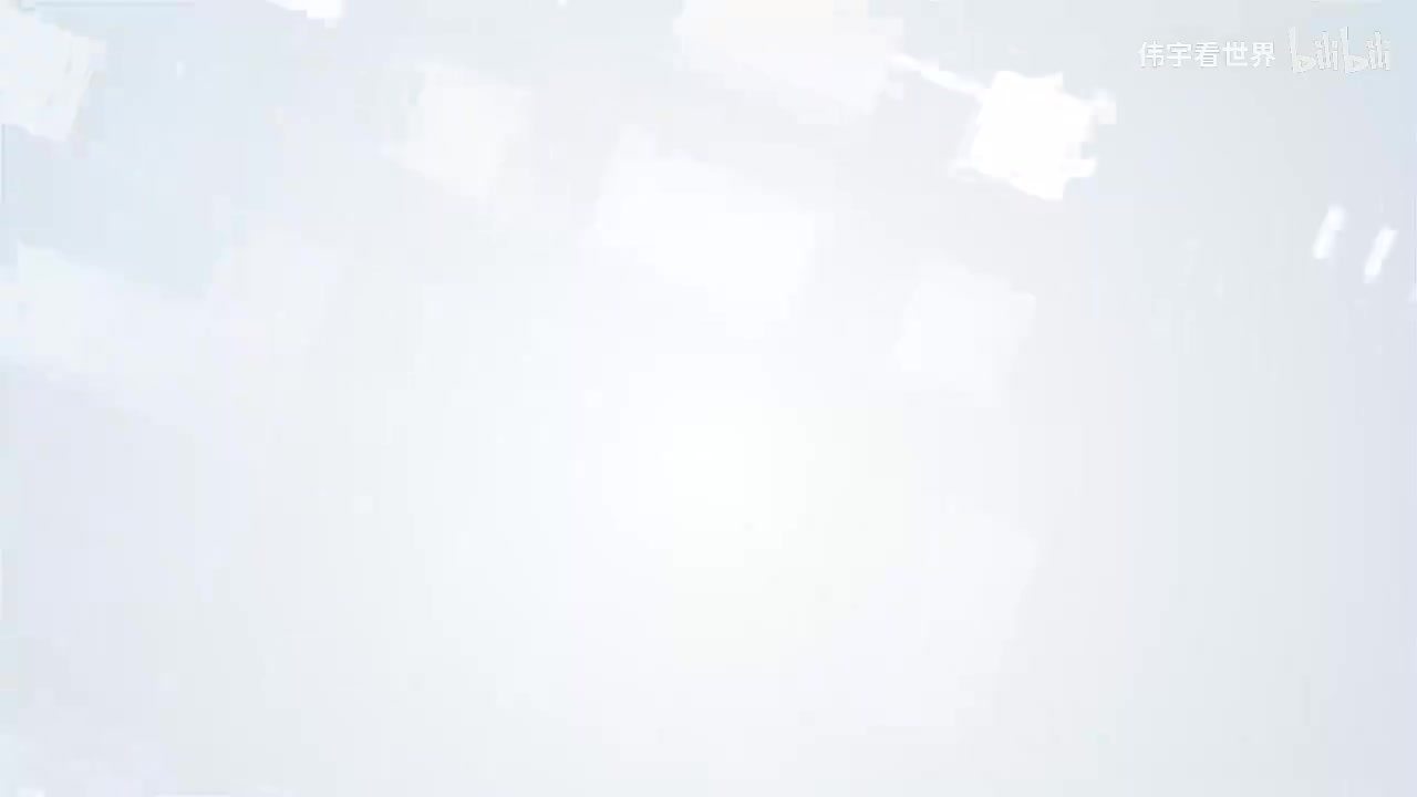 04.刑事律师和家属成功取保候审必须要了解的七件事（下）