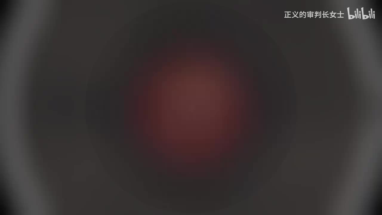 《杜鹃花爱恋》百年雪（1939年）