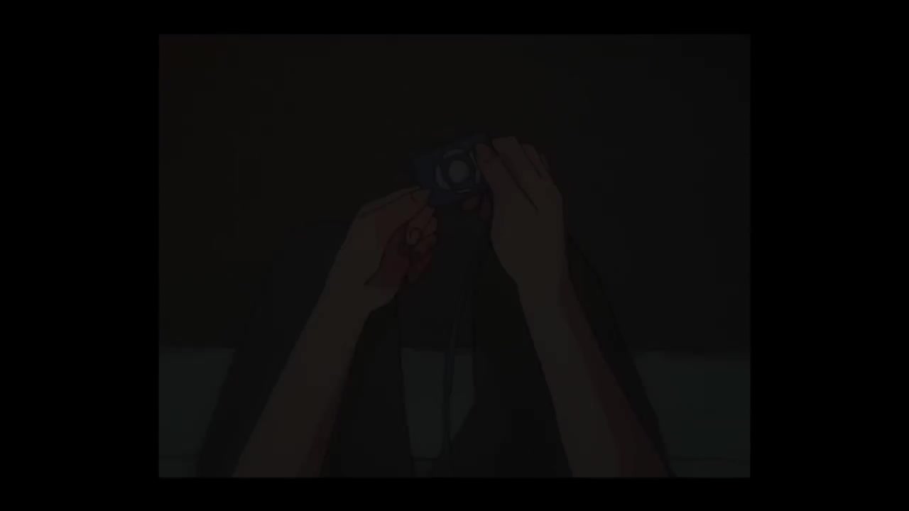 いよわ- 上书き