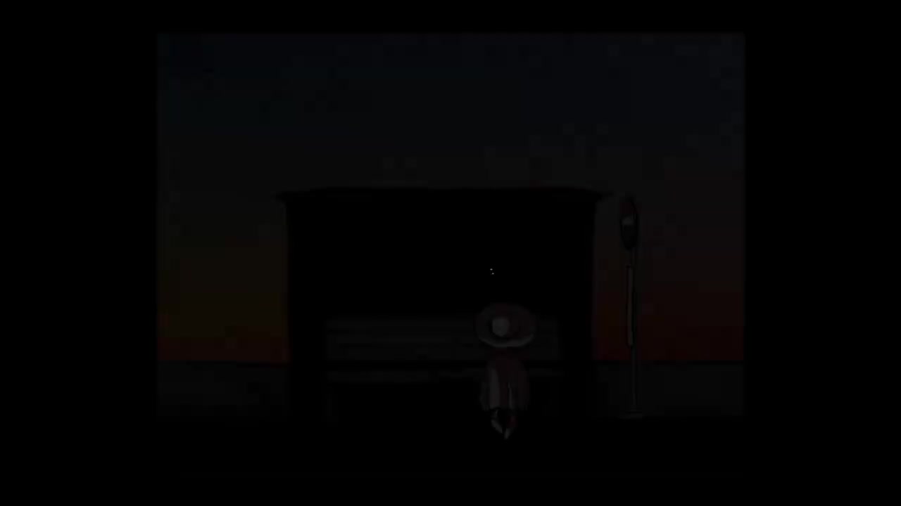 いよわ - うわがき feat.初音ミク、花隈千冬