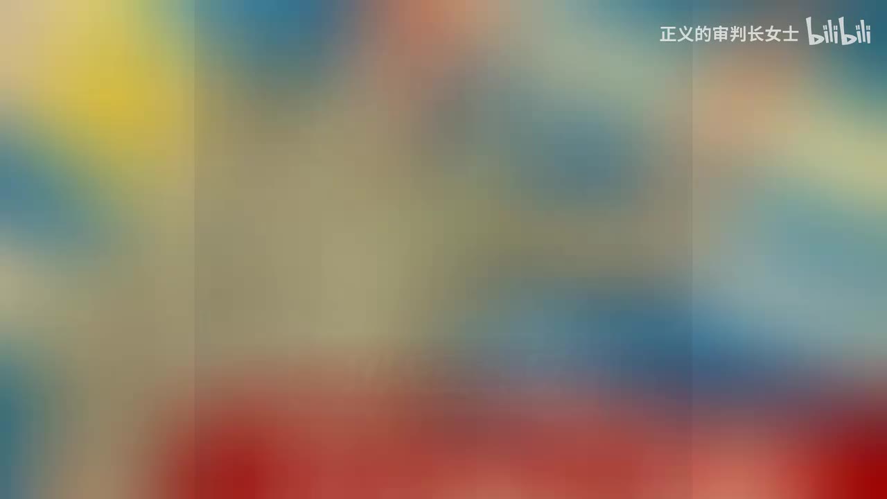 《丑陋我青春》白夜城(1962年初版音源）伴唱:金用万 唱片为再版