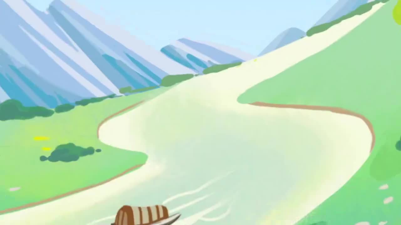 13 鸿门宴上捡条命