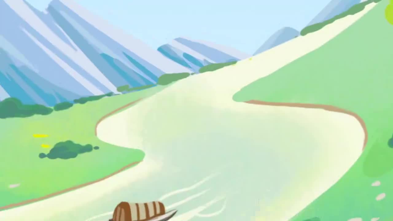 14 楚霸王的末日