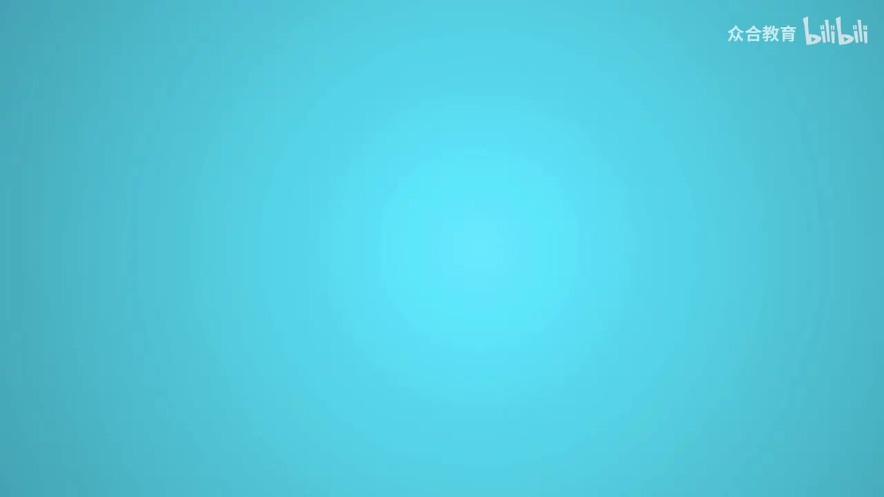 法理学 第04章 第03节：法的演进之动力、成果和趋势