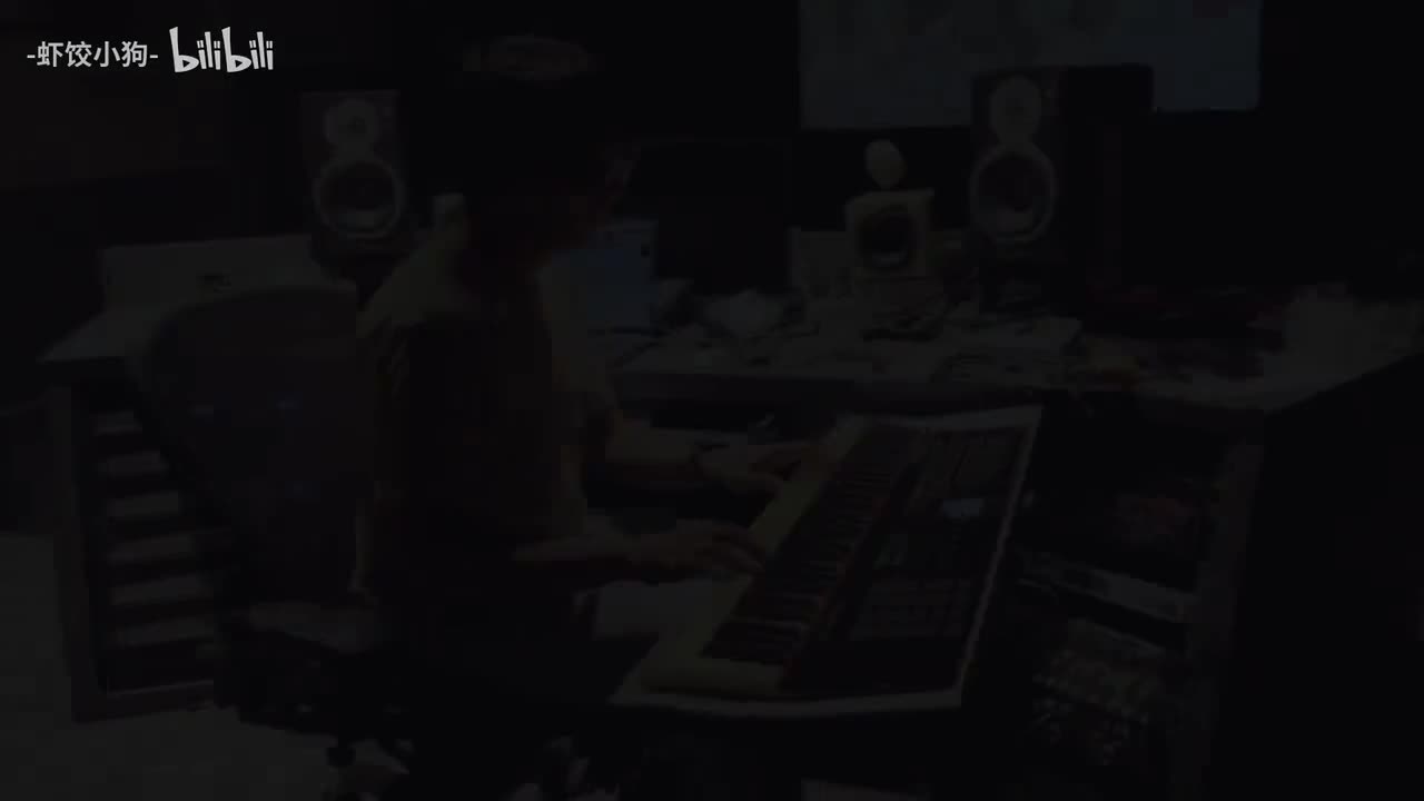 《Amah s theme song》《姥姥的外孙》电影配乐姥姥的主题曲