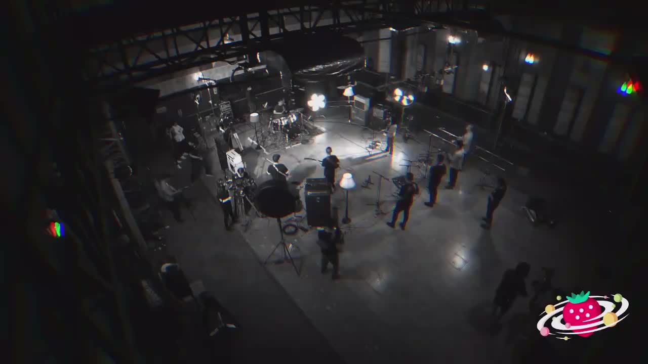 杀死那个石家庄人