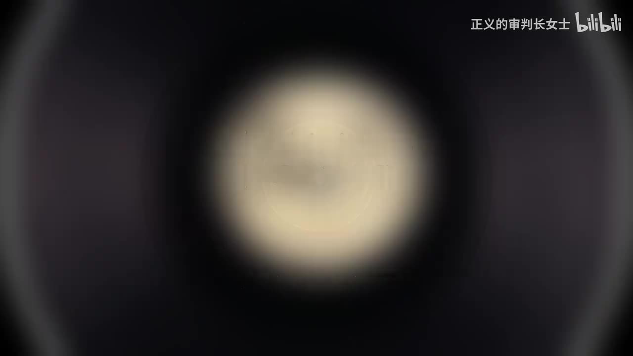 《倒塌的扶余城》明国焕（1956年）