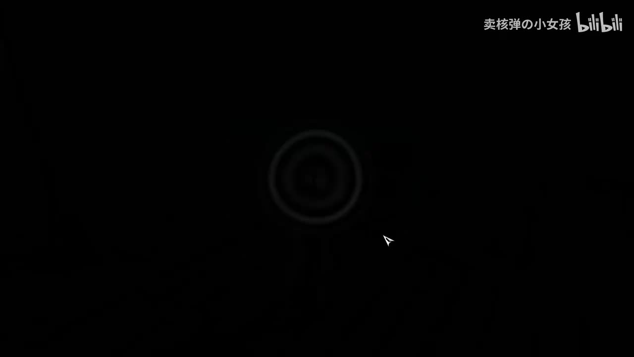 第五卷：剑行东海啸苍龙（上）